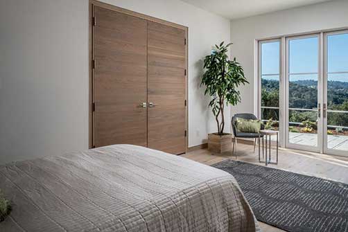Room additions by Stone Haven