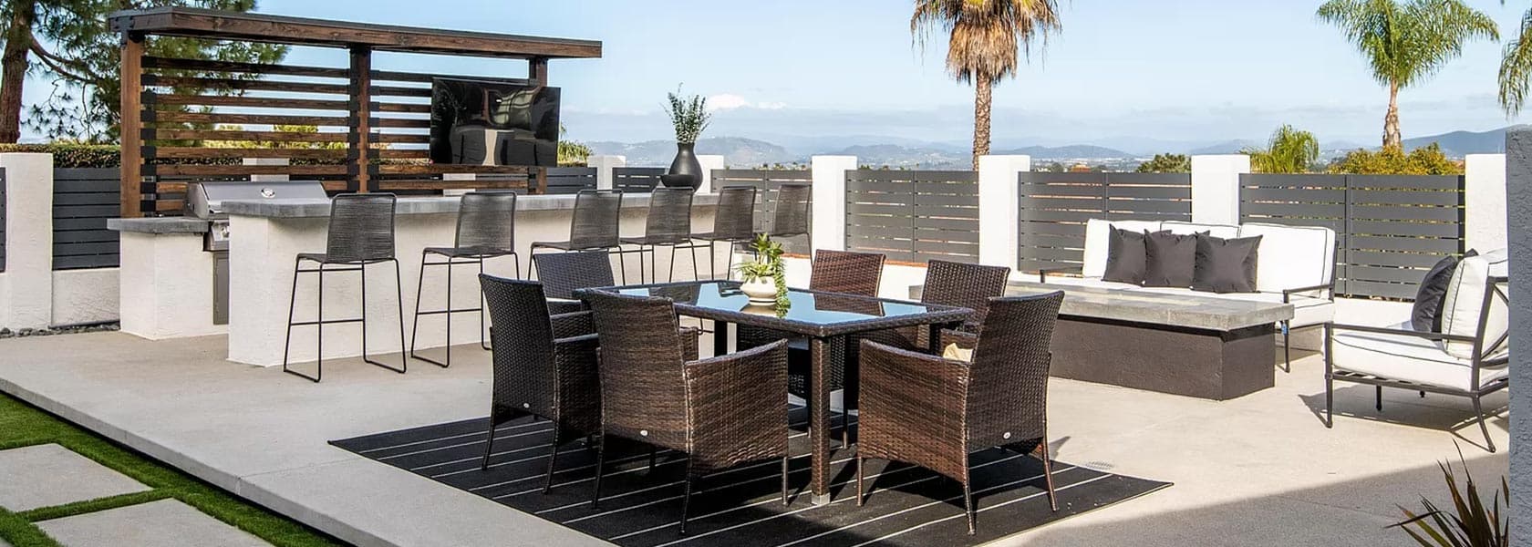 San Diego's Premier Remodelers